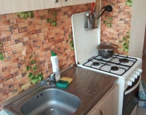 Lakás 2 szobák kiadó on Cluj-napoca, Zóna Centru