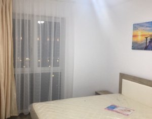 Lakás 2 szobák kiadó on Cluj-napoca, Zóna Andrei Muresanu