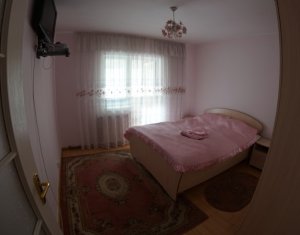 Appartement 2 chambres à louer dans Cluj-napoca, zone Gheorgheni