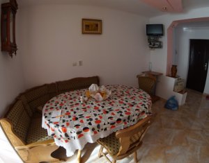 Appartement 2 chambres à louer dans Cluj-napoca, zone Gheorgheni
