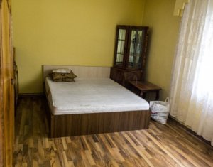 , 50m2 on Cluj-napoca, Zóna Marasti