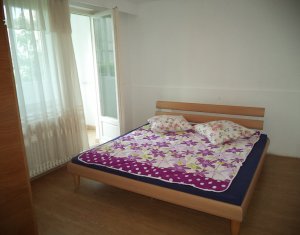 , 50m2 dans Cluj-napoca, zone Centru