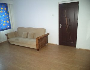 Appartement 2 chambres à louer dans Cluj-napoca, zone Centru