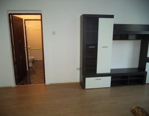 Appartement 2 chambres à louer dans Cluj-napoca, zone Centru