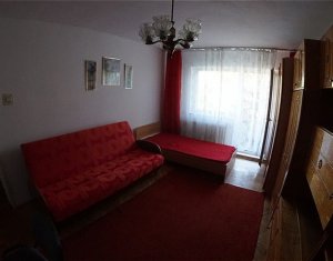 , 56m2 dans Cluj-napoca, zone Manastur