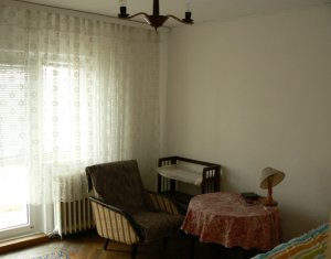 , 54m2 dans Cluj-napoca, zone Gheorgheni