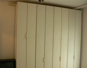 Appartement 2 chambres à louer dans Cluj-napoca, zone Gheorgheni