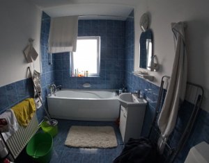 Lakás 3 szobák kiadó on Cluj-napoca, Zóna Zorilor