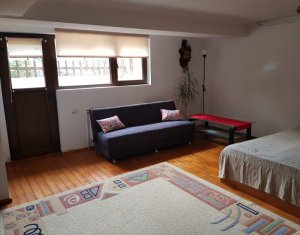 Lakás 1 szobák kiadó on Cluj-napoca, Zóna Grigorescu