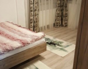, 40m2 dans Cluj-napoca, zone Europa
