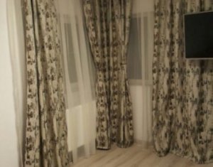 Appartement 1 chambres à louer dans Cluj-napoca, zone Europa