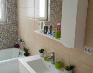 Appartement 1 chambres à louer dans Cluj-napoca, zone Europa