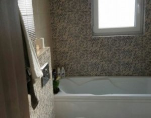 Appartement 1 chambres à louer dans Cluj-napoca, zone Europa