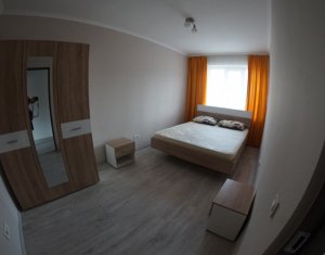 , 40m2 on Cluj-napoca, Zóna Centru