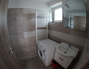 Lakás 2 szobák kiadó on Cluj-napoca, Zóna Centru