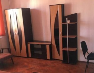, 50m2 dans Cluj-napoca, zone Centru