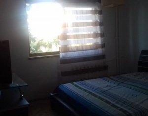 Appartement 2 chambres à louer dans Cluj-napoca, zone Zorilor