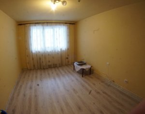 Appartement 2 chambres à louer dans Cluj-napoca, zone Manastur