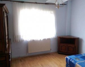 Lakás 3 szobák kiadó on Cluj-napoca, Zóna Plopilor