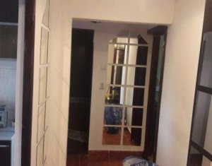 Lakás 2 szobák kiadó on Cluj-napoca, Zóna Zorilor