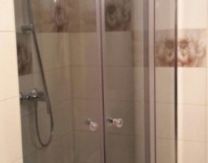 Lakás 2 szobák kiadó on Cluj-napoca, Zóna Gheorgheni