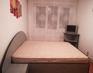 , 57m2 dans Cluj-napoca, zone Grigorescu