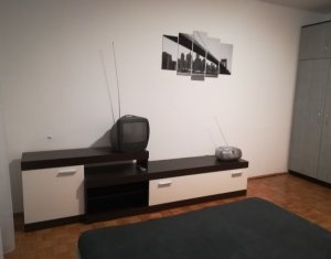 Appartement 2 chambres à louer dans Cluj-napoca, zone Grigorescu