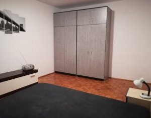 Appartement 2 chambres à louer dans Cluj-napoca, zone Grigorescu