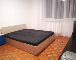 Appartement 2 chambres à louer dans Cluj-napoca, zone Grigorescu