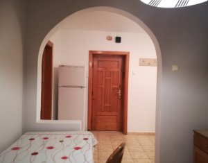 Appartement 2 chambres à louer dans Cluj-napoca, zone Grigorescu