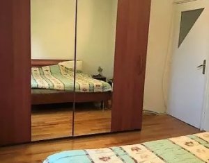 Lakás 2 szobák kiadó on Cluj-napoca, Zóna Marasti