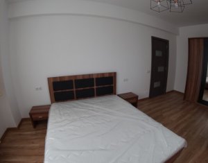 Lakás 2 szobák kiadó on Cluj-napoca, Zóna Zorilor