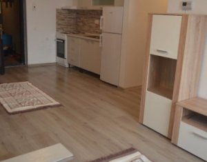 , 60m2 on Cluj-napoca, Zóna Zorilor