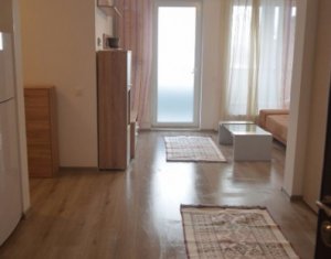 Lakás 3 szobák kiadó on Cluj-napoca, Zóna Zorilor