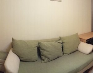 , 50m2 on Cluj-napoca, Zóna Centru