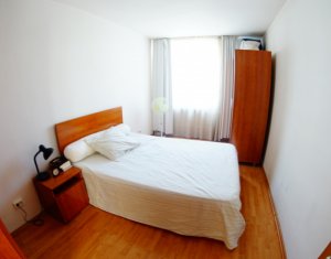 , 50m2 dans Cluj-napoca, zone Centru
