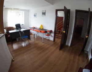 , 80m2 on Cluj-napoca, Zóna Gheorgheni