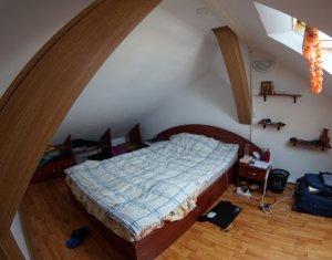 Lakás 3 szobák kiadó on Cluj-napoca, Zóna Gheorgheni