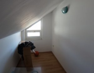 Lakás 3 szobák kiadó on Cluj-napoca, Zóna Gheorgheni