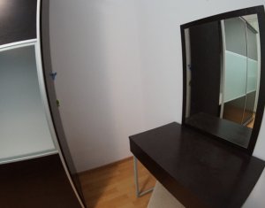 Lakás 2 szobák kiadó on Cluj-napoca, Zóna Gheorgheni