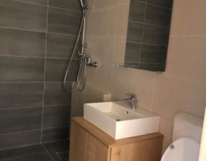 Appartement 2 chambres à louer dans Cluj-napoca, zone Zorilor