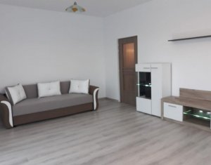 , 74m2 dans Cluj-napoca, zone Manastur