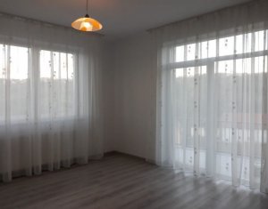 Appartement 3 chambres à louer dans Cluj-napoca, zone Manastur