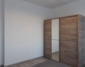 Appartement 3 chambres à louer dans Cluj-napoca, zone Manastur