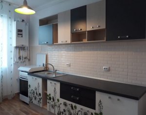 Appartement 3 chambres à louer dans Cluj-napoca, zone Manastur