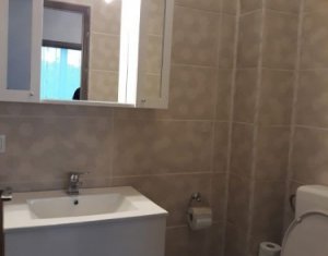 Appartement 3 chambres à louer dans Cluj-napoca, zone Manastur