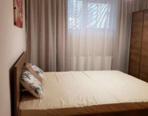 Lakás 2 szobák kiadó on Cluj-napoca, Zóna Centru
