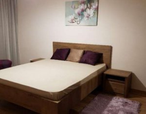 Lakás 2 szobák kiadó on Cluj-napoca, Zóna Centru