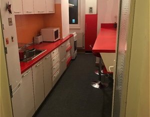 Lakás 2 szobák kiadó on Cluj-napoca, Zóna Zorilor