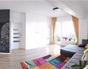 , 67m2 on Cluj-napoca, Zóna Marasti